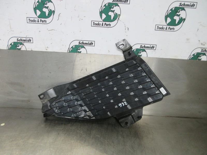 DAF 2384409 // 2266937 // 2272079 // GRILL DEEL XG 480 MODEL 2023 R+L - Kabína a interiér pre Nákladné auto: obrázok 4 DAF 2384409 // 2266937 // 2272079 // GRILL DEEL XG 480 MODEL 2023 R+L - Kabína a interiér pre Nákladné auto: obrázok 4