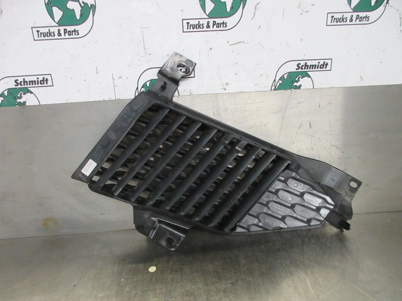 DAF 2384409 // 2266937 // 2272079 // GRILL DEEL XG 480 MODEL 2023 R+L - Kabína a interiér pre Nákladné auto: obrázok 2 DAF 2384409 // 2266937 // 2272079 // GRILL DEEL XG 480 MODEL 2023 R+L - Kabína a interiér pre Nákladné auto: obrázok 2