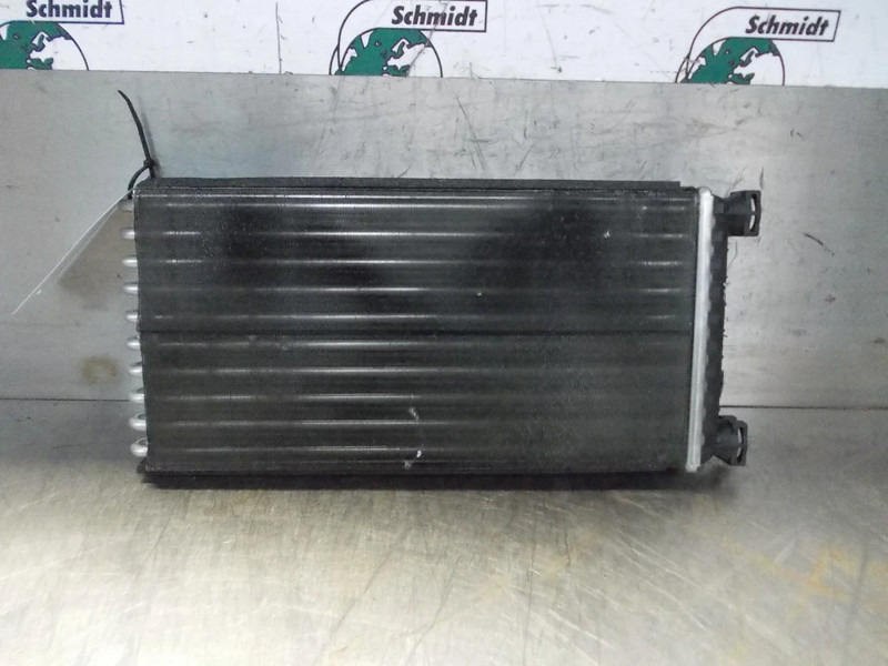 DAF XF106 1454123 RADIATEUR EURO 6 - Časť klimatizácie pre Nákladné auto: obrázok 2 DAF XF106 1454123 RADIATEUR EURO 6 - Časť klimatizácie pre Nákladné auto: obrázok 2