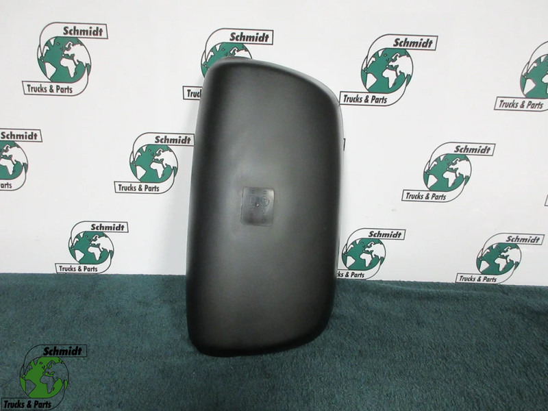 DAF XF106 1644325 SPIEGELKAP NIEUW! - Kabína a interiér pre Nákladné auto: obrázok 1 DAF XF106 1644325 SPIEGELKAP NIEUW! - Kabína a interiér pre Nákladné auto: obrázok 1