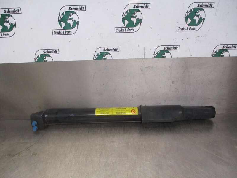 Iveco 500370651// 5802758463 Kantel Cilinder HI WAY EURO 6 - Hydraulika pre Nákladné auto: obrázok 2 Iveco 500370651// 5802758463 Kantel Cilinder HI WAY EURO 6 - Hydraulika pre Nákladné auto: obrázok 2