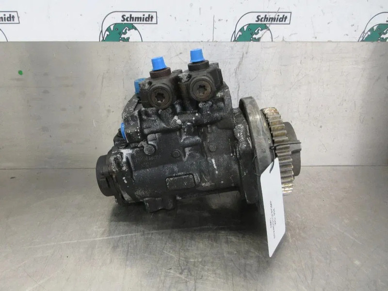 Iveco 5801486599 BRANSTOFPOMP IVECO S WAY & HI WAY EURO 6 - Palivové čerpadlo pre Nákladné auto: obrázok 3 Iveco 5801486599 BRANSTOFPOMP IVECO S WAY & HI WAY EURO 6 - Palivové čerpadlo pre Nákladné auto: obrázok 3