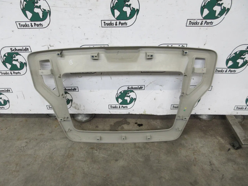 Iveco 5802254539 // 5802822183 DAKLUIK IVECO S WAY MODEL 2023 - Kabína a interiér pre Nákladné auto: obrázok 3 Iveco 5802254539 // 5802822183 DAKLUIK IVECO S WAY MODEL 2023 - Kabína a interiér pre Nákladné auto: obrázok 3