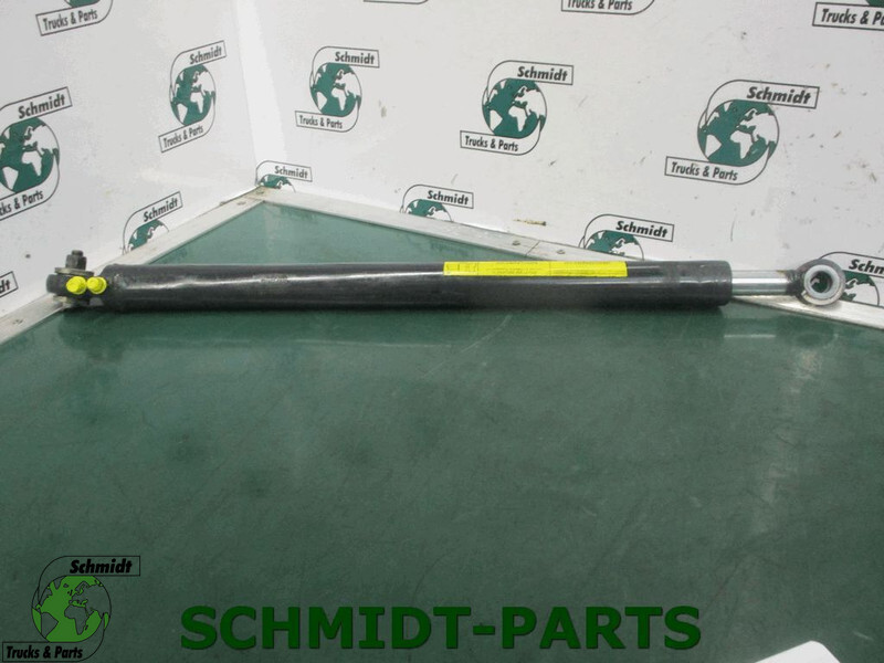 Iveco 98427951 Kantel Cilinder - Hydraulika pre Nákladné auto: obrázok 1 Iveco 98427951 Kantel Cilinder - Hydraulika pre Nákladné auto: obrázok 1