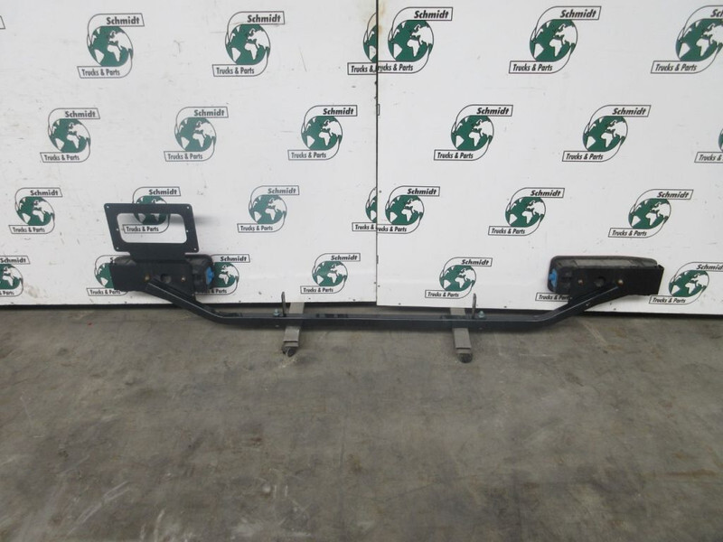 MAN ACHTERLICHT BALK MAN TGX - Zadné svetlo pre Nákladné auto: obrázok 2 MAN ACHTERLICHT BALK MAN TGX - Zadné svetlo pre Nákladné auto: obrázok 2