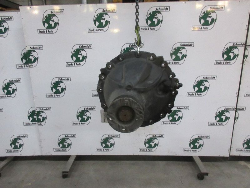 Mercedes-Benz 746.301/R440-13A/C22,5/ 2,533 MERCEDES 1845 MP4 DIFFERENTIEEL EURO 6 - Diferenciál pre Nákladné auto: obrázok 2 Mercedes-Benz 746.301/R440-13A/C22,5/ 2,533 MERCEDES 1845 MP4 DIFFERENTIEEL EURO 6 - Diferenciál pre Nákladné auto: obrázok 2