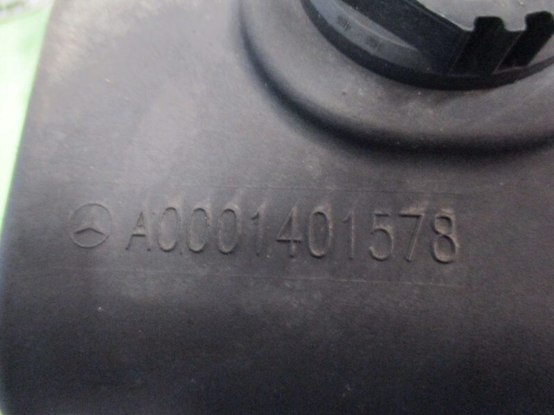 Mercedes-Benz A 000 140 15 78 AD BLUE POMP - Palivové čerpadlo pre Nákladné auto: obrázok 3 Mercedes-Benz A 000 140 15 78 AD BLUE POMP - Palivové čerpadlo pre Nákladné auto: obrázok 3