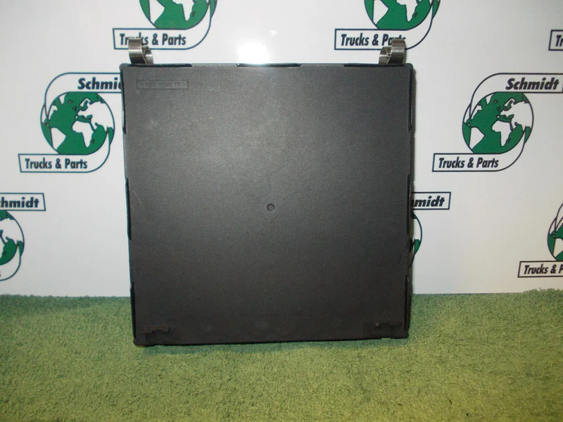 Mercedes-Benz A 004 446 56 02 CPC 3 MODULEN MERCEDES 1845 MP4 EURO 6 - Elektrický systém pre Nákladné auto: obrázok 5 Mercedes-Benz A 004 446 56 02 CPC 3 MODULEN MERCEDES 1845 MP4 EURO 6 - Elektrický systém pre Nákladné auto: obrázok 5