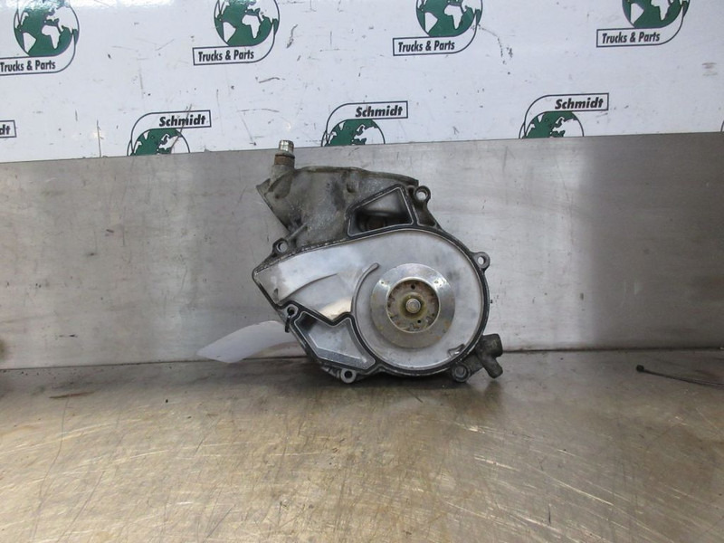 Mercedes-Benz A 936 200 08 01/A 936 200 08 01 / A 936 200 15 01 WATERPOMP EURO 6 BENZ - Vodná pumpa pre Nákladné auto: obrázok 3 Mercedes-Benz A 936 200 08 01/A 936 200 08 01 / A 936 200 15 01 WATERPOMP EURO 6 BENZ - Vodná pumpa pre Nákladné auto: obrázok 3