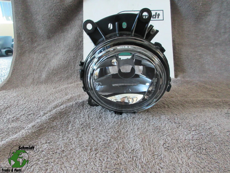 Mercedes-Benz A 960 820 04 56 // A 960 820 05 56 R+L MISTLAMP NIEUWE ACTROS MP4 - Hmlové svetlo pre Nákladné auto: obrázok 1 Mercedes-Benz A 960 820 04 56 // A 960 820 05 56 R+L MISTLAMP NIEUWE ACTROS MP4 - Hmlové svetlo pre Nákladné auto: obrázok 1