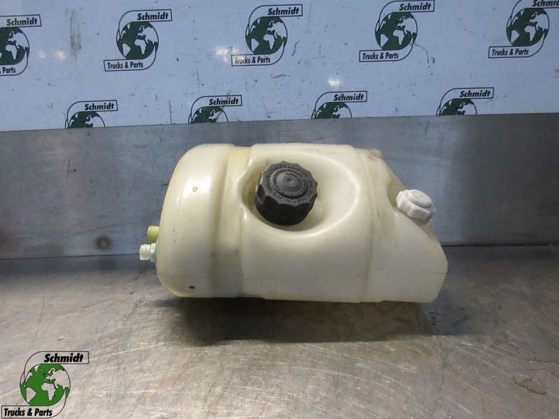 Renault MAGNUM 5010619109 EXPANSIEVAT EURO 5 - Expanzná nádobka pre Nákladné auto: obrázok 1 Renault MAGNUM 5010619109 EXPANSIEVAT EURO 5 - Expanzná nádobka pre Nákladné auto: obrázok 1