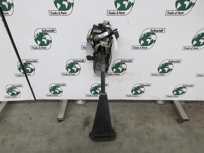 Scania 1767619/1535125 STUURKOLOM SCANIA R 400 EURO 5 - Stĺpik riadenia pre Nákladné auto: obrázok 2 Scania 1767619/1535125 STUURKOLOM SCANIA R 400 EURO 5 - Stĺpik riadenia pre Nákladné auto: obrázok 2