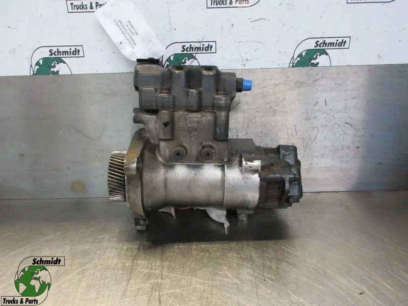 Scania 2094118 // 572710 SCANIA G 450 EURO 6 MODEL 2018 - Palivové čerpadlo pre Nákladné auto: obrázok 1 Scania 2094118 // 572710 SCANIA G 450 EURO 6 MODEL 2018 - Palivové čerpadlo pre Nákladné auto: obrázok 1