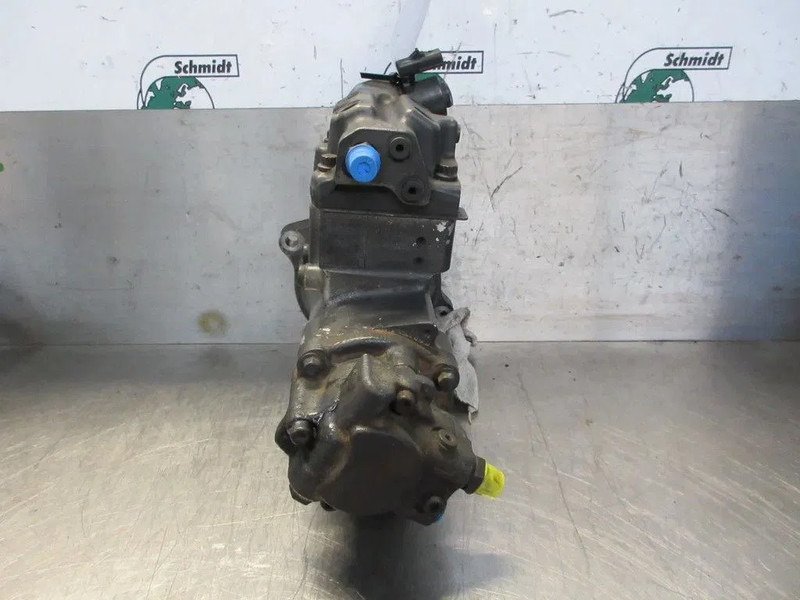 Scania 2094118 // 572710 SCANIA G 450 EURO 6 MODEL 2018 - Palivové čerpadlo pre Nákladné auto: obrázok 2 Scania 2094118 // 572710 SCANIA G 450 EURO 6 MODEL 2018 - Palivové čerpadlo pre Nákladné auto: obrázok 2