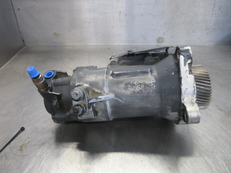 Scania 2094118 // 572710 SCANIA G 450 EURO 6 MODEL 2018 - Palivové čerpadlo pre Nákladné auto: obrázok 5 Scania 2094118 // 572710 SCANIA G 450 EURO 6 MODEL 2018 - Palivové čerpadlo pre Nákladné auto: obrázok 5