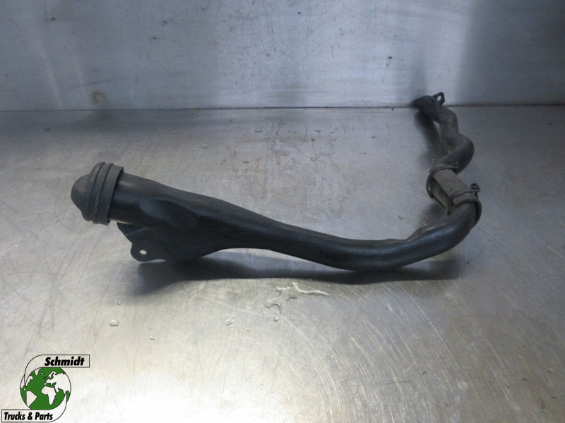 Scania 2334700 OLIEPIJP P 410 EURO 6 MODEL 2020 - Motor a diely pre Nákladné auto: obrázok 1 Scania 2334700 OLIEPIJP P 410 EURO 6 MODEL 2020 - Motor a diely pre Nákladné auto: obrázok 1