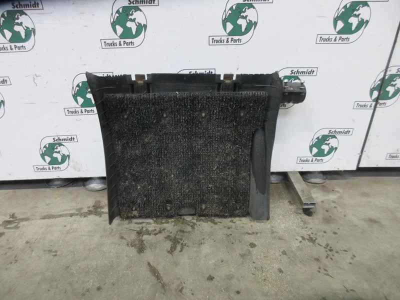 Scania 2380953 // 2476460 // 2054594 // 2302631 SPATBORD MET LED NGS RECHTS - Zadné svetlo pre Nákladné auto: obrázok 2 Scania 2380953 // 2476460 // 2054594 // 2302631 SPATBORD MET LED NGS RECHTS - Zadné svetlo pre Nákladné auto: obrázok 2