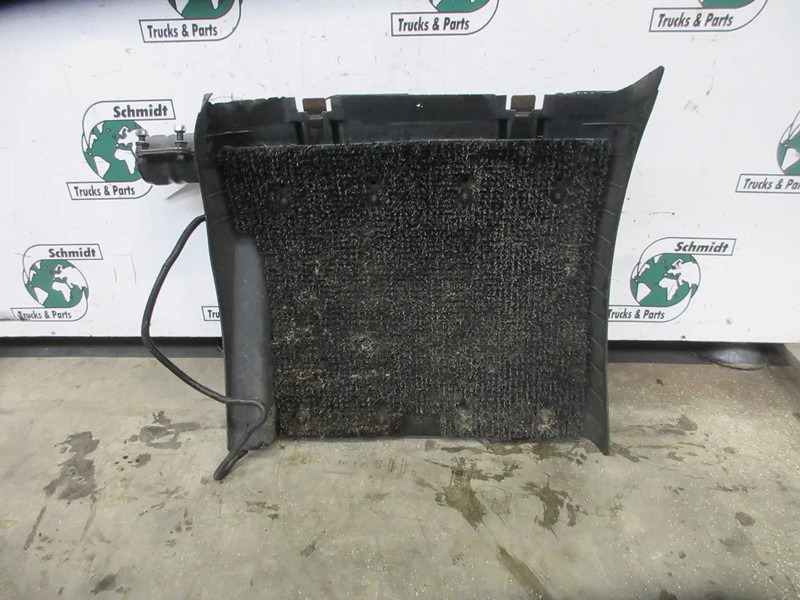 Scania 2380955 // 2476461 // 2054593 // 2302630 SPATBORD MET LED LAMP NGS LINKS - Zadné svetlo pre Nákladné auto: obrázok 2 Scania 2380955 // 2476461 // 2054593 // 2302630 SPATBORD MET LED LAMP NGS LINKS - Zadné svetlo pre Nákladné auto: obrázok 2