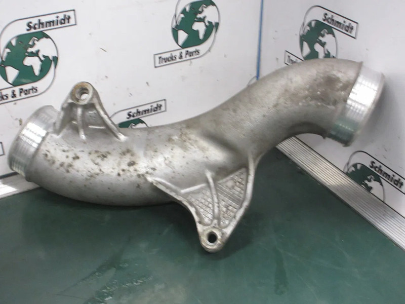 Scania 2431292 INLAATBUIS SCANIA P 410 EURO 6 NGS 2021 - Motor a diely pre Nákladné auto: obrázok 2 Scania 2431292 INLAATBUIS SCANIA P 410 EURO 6 NGS 2021 - Motor a diely pre Nákladné auto: obrázok 2