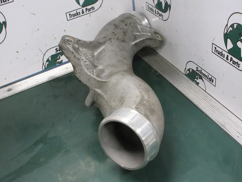 Scania 2431292 INLAATBUIS SCANIA P 410 EURO 6 NGS 2021 - Motor a diely pre Nákladné auto: obrázok 3 Scania 2431292 INLAATBUIS SCANIA P 410 EURO 6 NGS 2021 - Motor a diely pre Nákladné auto: obrázok 3