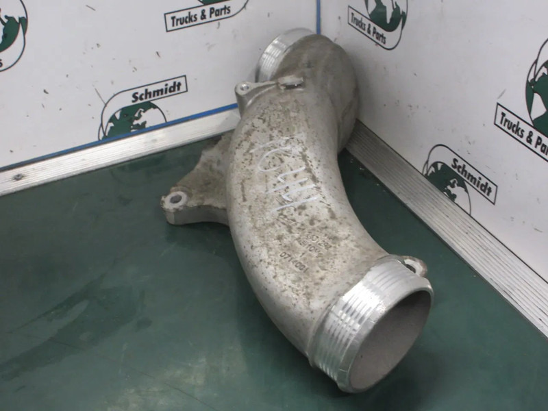 Scania 2431292 INLAATBUIS SCANIA P 410 EURO 6 NGS 2021 - Motor a diely pre Nákladné auto: obrázok 4 Scania 2431292 INLAATBUIS SCANIA P 410 EURO 6 NGS 2021 - Motor a diely pre Nákladné auto: obrázok 4