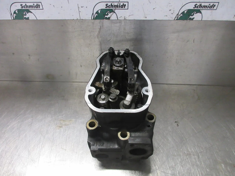 Scania 2452544 // 2294618 SCANIA P 410 CILINDERKOP SCANIA 410 PK MODEL 2023 - Blok valcov pre Nákladné auto: obrázok 5 Scania 2452544 // 2294618 SCANIA P 410 CILINDERKOP SCANIA 410 PK MODEL 2023 - Blok valcov pre Nákladné auto: obrázok 5