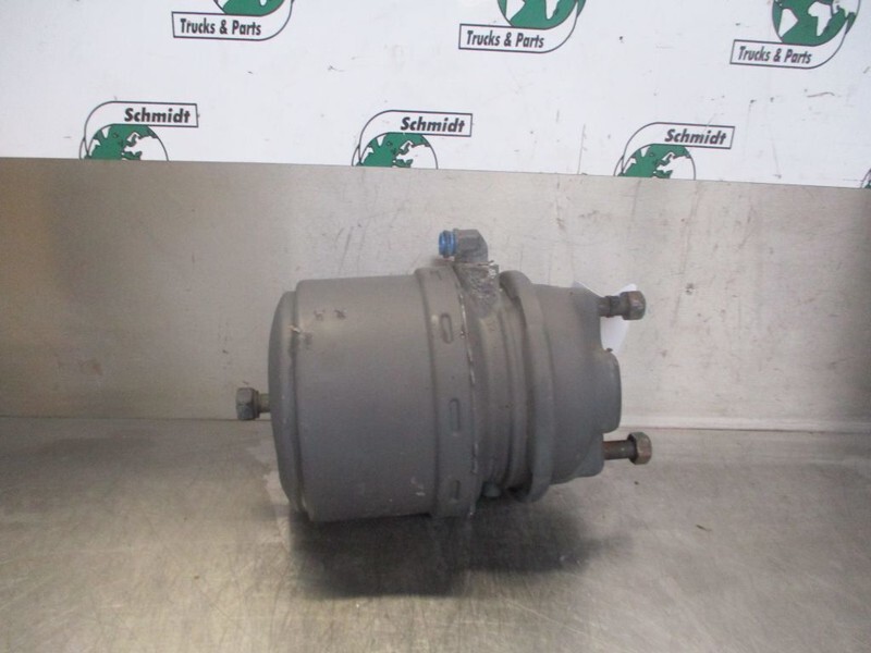 Volvo 21283630 REMCILINDER FH 500 EURO 6 RECHTS ACHTER LINKS VOOR - Brzdový valec pre Nákladné auto: obrázok 2 Volvo 21283630 REMCILINDER FH 500 EURO 6 RECHTS ACHTER LINKS VOOR - Brzdový valec pre Nákladné auto: obrázok 2
