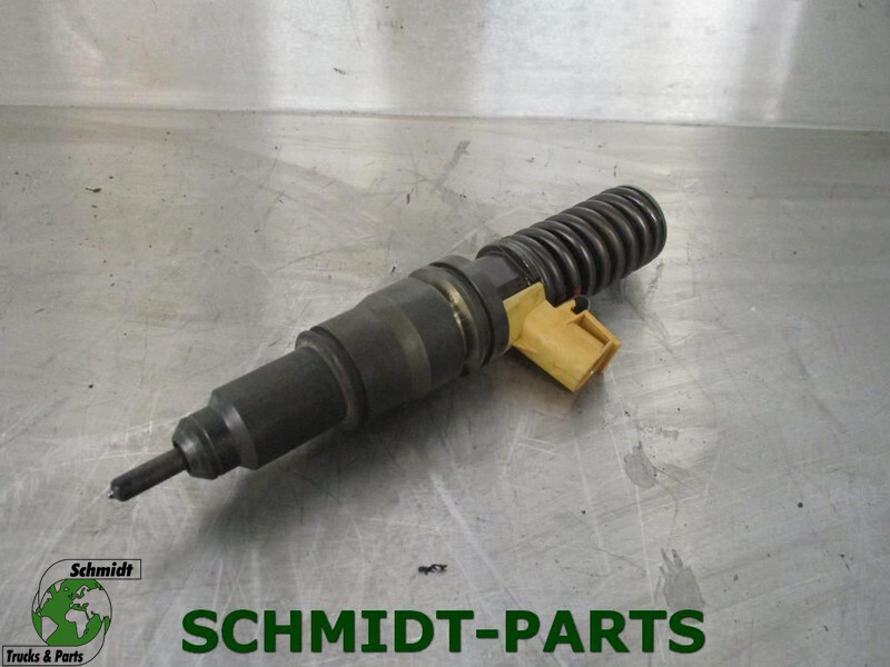 Volvo 21914027 VOLVO FM FH FMX EURO 6 - Palivový systém pre Nákladné auto: obrázok 1 Volvo 21914027 VOLVO FM FH FMX EURO 6 - Palivový systém pre Nákladné auto: obrázok 1