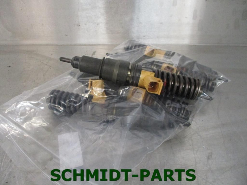 Volvo 21914027 VOLVO FM FH FMX EURO 6 - Palivový systém pre Nákladné auto: obrázok 2 Volvo 21914027 VOLVO FM FH FMX EURO 6 - Palivový systém pre Nákladné auto: obrázok 2