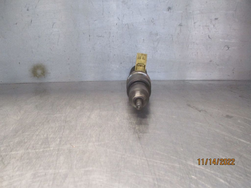 Volvo 21977909 INJECTORS FH FM FMX EURO 6 - Palivový systém pre Nákladné auto: obrázok 2 Volvo 21977909 INJECTORS FH FM FMX EURO 6 - Palivový systém pre Nákladné auto: obrázok 2