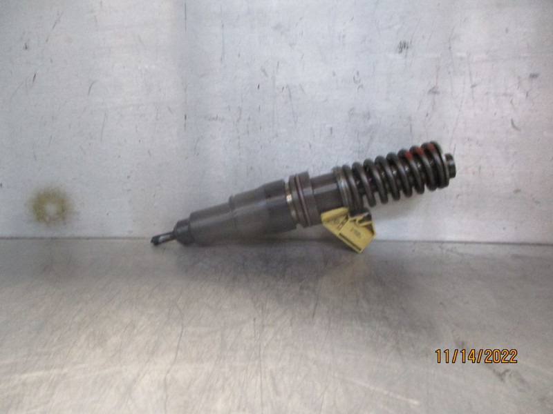 Volvo 21977909 INJECTORS FH FM FMX EURO 6 - Palivový systém pre Nákladné auto: obrázok 3 Volvo 21977909 INJECTORS FH FM FMX EURO 6 - Palivový systém pre Nákladné auto: obrázok 3