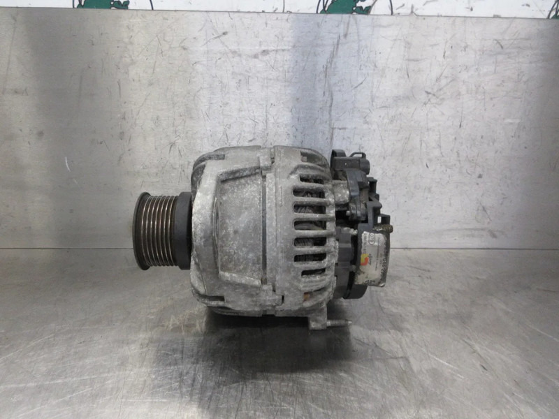 Volvo 22218393 // 22591472 DYNAMO VOLVO FM 370 EURO 6 - Alternátor pre Nákladné auto: obrázok 3 Volvo 22218393 // 22591472 DYNAMO VOLVO FM 370 EURO 6 - Alternátor pre Nákladné auto: obrázok 3