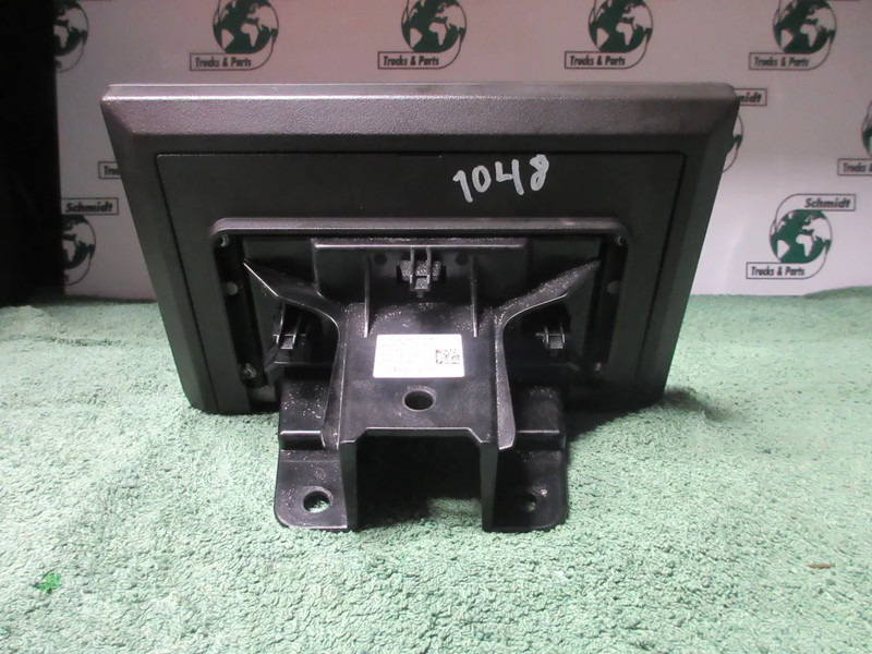 Volvo 23602613 DISPLAY VOLVO FM 330 MODEL 2023 - Elektrický systém pre Nákladné auto: obrázok 2 Volvo 23602613 DISPLAY VOLVO FM 330 MODEL 2023 - Elektrický systém pre Nákladné auto: obrázok 2