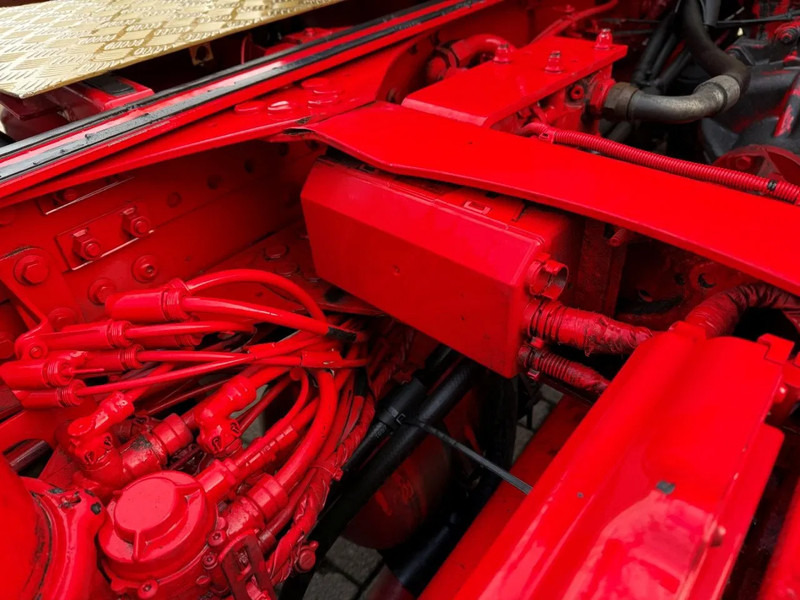 Leasing Volvo FH5-460 / ENGINE RUNING / HYDRAULICS / I-SAVE / VEB+ / ONLY:446560 KM / DOUBLE TANK / LWDS / EURO-6 / 2021 Volvo FH5-460 / ENGINE RUNING / HYDRAULICS / I-SAVE / VEB+ / ONLY:446560 KM / DOUBLE TANK / LWDS / EURO-6 / 2021: obrázok 10 Leasing Volvo FH5-460 / ENGINE RUNING / HYDRAULICS / I-SAVE / VEB+ / ONLY:446560 KM / DOUBLE TANK / LWDS / EURO-6 / 2021 Volvo FH5-460 / ENGINE RUNING / HYDRAULICS / I-SAVE / VEB+ / ONLY:446560 KM / DOUBLE TANK / LWDS / EURO-6 / 2021: obrázok 10