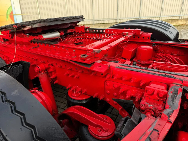 Leasing Volvo FH5-460 / ENGINE RUNING / HYDRAULICS / I-SAVE / VEB+ / ONLY:446560 KM / DOUBLE TANK / LWDS / EURO-6 / 2021 Volvo FH5-460 / ENGINE RUNING / HYDRAULICS / I-SAVE / VEB+ / ONLY:446560 KM / DOUBLE TANK / LWDS / EURO-6 / 2021: obrázok 11 Leasing Volvo FH5-460 / ENGINE RUNING / HYDRAULICS / I-SAVE / VEB+ / ONLY:446560 KM / DOUBLE TANK / LWDS / EURO-6 / 2021 Volvo FH5-460 / ENGINE RUNING / HYDRAULICS / I-SAVE / VEB+ / ONLY:446560 KM / DOUBLE TANK / LWDS / EURO-6 / 2021: obrázok 11