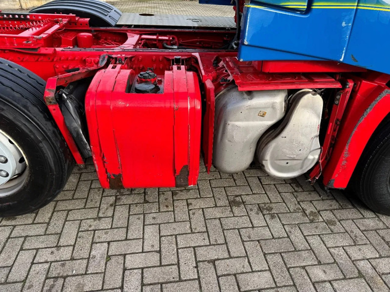 Leasing Volvo FH5-460 / ENGINE RUNING / HYDRAULICS / I-SAVE / VEB+ / ONLY:446560 KM / DOUBLE TANK / LWDS / EURO-6 / 2021 Volvo FH5-460 / ENGINE RUNING / HYDRAULICS / I-SAVE / VEB+ / ONLY:446560 KM / DOUBLE TANK / LWDS / EURO-6 / 2021: obrázok 14 Leasing Volvo FH5-460 / ENGINE RUNING / HYDRAULICS / I-SAVE / VEB+ / ONLY:446560 KM / DOUBLE TANK / LWDS / EURO-6 / 2021 Volvo FH5-460 / ENGINE RUNING / HYDRAULICS / I-SAVE / VEB+ / ONLY:446560 KM / DOUBLE TANK / LWDS / EURO-6 / 2021: obrázok 14