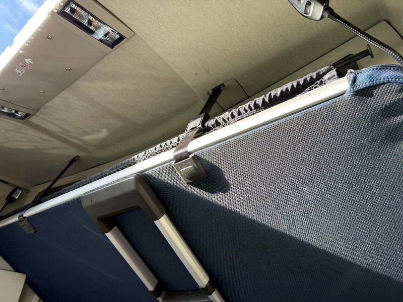 Leasing Volvo FH5-460 / ENGINE RUNING / HYDRAULICS / I-SAVE / VEB+ / ONLY:446560 KM / DOUBLE TANK / LWDS / EURO-6 / 2021 Volvo FH5-460 / ENGINE RUNING / HYDRAULICS / I-SAVE / VEB+ / ONLY:446560 KM / DOUBLE TANK / LWDS / EURO-6 / 2021: obrázok 20 Leasing Volvo FH5-460 / ENGINE RUNING / HYDRAULICS / I-SAVE / VEB+ / ONLY:446560 KM / DOUBLE TANK / LWDS / EURO-6 / 2021 Volvo FH5-460 / ENGINE RUNING / HYDRAULICS / I-SAVE / VEB+ / ONLY:446560 KM / DOUBLE TANK / LWDS / EURO-6 / 2021: obrázok 20