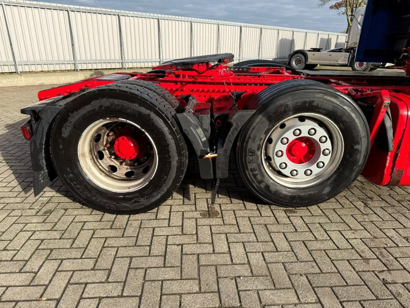 Leasing Volvo FH5-460 / ENGINE RUNING / HYDRAULICS / I-SAVE / VEB+ / ONLY:446560 KM / DOUBLE TANK / LWDS / EURO-6 / 2021 Volvo FH5-460 / ENGINE RUNING / HYDRAULICS / I-SAVE / VEB+ / ONLY:446560 KM / DOUBLE TANK / LWDS / EURO-6 / 2021: obrázok 15 Leasing Volvo FH5-460 / ENGINE RUNING / HYDRAULICS / I-SAVE / VEB+ / ONLY:446560 KM / DOUBLE TANK / LWDS / EURO-6 / 2021 Volvo FH5-460 / ENGINE RUNING / HYDRAULICS / I-SAVE / VEB+ / ONLY:446560 KM / DOUBLE TANK / LWDS / EURO-6 / 2021: obrázok 15