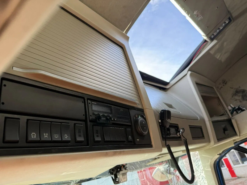 Leasing Volvo FH5-460 / ENGINE RUNING / HYDRAULICS / I-SAVE / VEB+ / ONLY:446560 KM / DOUBLE TANK / LWDS / EURO-6 / 2021 Volvo FH5-460 / ENGINE RUNING / HYDRAULICS / I-SAVE / VEB+ / ONLY:446560 KM / DOUBLE TANK / LWDS / EURO-6 / 2021: obrázok 19 Leasing Volvo FH5-460 / ENGINE RUNING / HYDRAULICS / I-SAVE / VEB+ / ONLY:446560 KM / DOUBLE TANK / LWDS / EURO-6 / 2021 Volvo FH5-460 / ENGINE RUNING / HYDRAULICS / I-SAVE / VEB+ / ONLY:446560 KM / DOUBLE TANK / LWDS / EURO-6 / 2021: obrázok 19