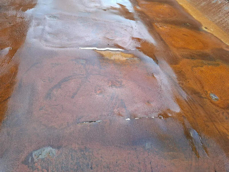 Sklápač Volvo FMX-460 / 8X4 / BIG AXLE / VEB+ / ONLY:344574 KM / LIFT+LENKACHSE / 21CM³ / AUTOMATIC / EURO-6 / 2015: obrázok 19 Sklápač Volvo FMX-460 / 8X4 / BIG AXLE / VEB+ / ONLY:344574 KM / LIFT+LENKACHSE / 21CM³ / AUTOMATIC / EURO-6 / 2015: obrázok 19