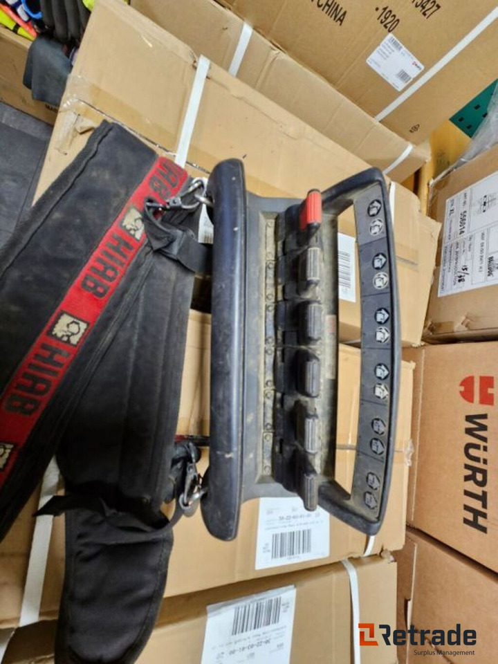 2004 mod.MAN kranbil - Valníkový/ Plošinový nákladný automobil, Auto s hydraulickou rukou: obrázok 4 2004 mod.MAN kranbil - Valníkový/ Plošinový nákladný automobil, Auto s hydraulickou rukou: obrázok 4