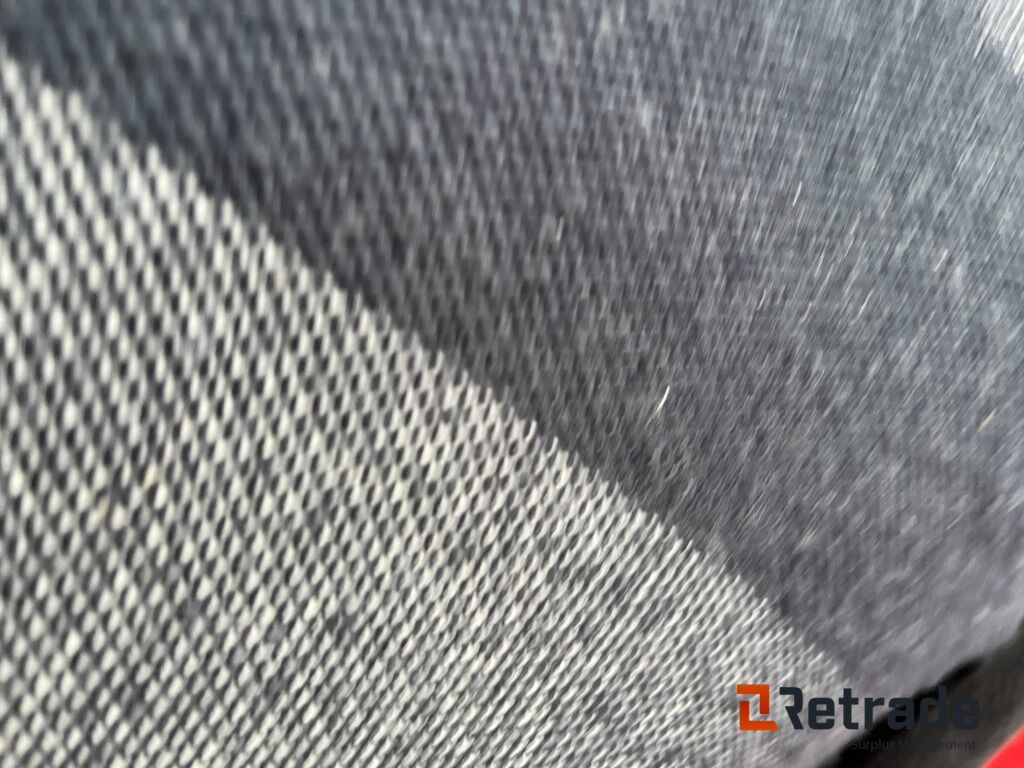 Container Container Til Wire hejs Kort model - Stavebné zariadenia: obrázok 5 Container Container Til Wire hejs Kort model - Stavebné zariadenia: obrázok 5