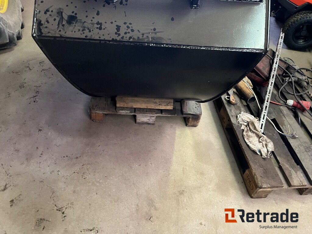 Forskelligt udstyr Grøfte skovl Speciel skovl - Lyžica: obrázok 5 Forskelligt udstyr Grøfte skovl Speciel skovl - Lyžica: obrázok 5