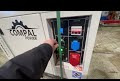 Generator COMPAL Power VG-R110 - Stavebné stroje: obrázok 2 Generator COMPAL Power VG-R110 - Stavebné stroje: obrázok 2