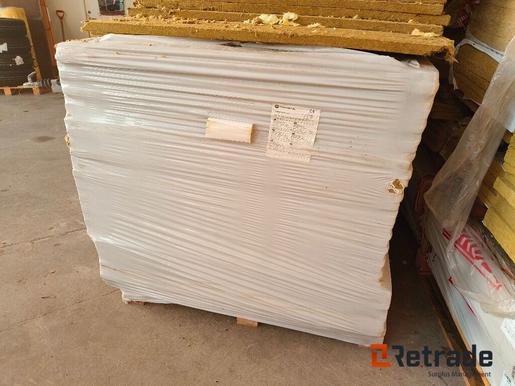 Tak isoalsjon 310m2, Techonicol Technoroof V60 - Nástroj/ Vybavenie: obrázok 5 Tak isoalsjon 310m2, Techonicol Technoroof V60 - Nástroj/ Vybavenie: obrázok 5