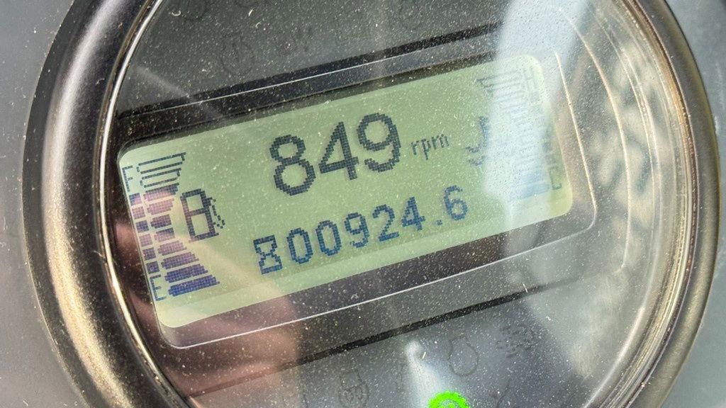 Leasing Mecalac 6Smdx - 925 Hours - 2021 Year - AC Mecalac 6Smdx - 925 Hours - 2021 Year - AC: obrázok 27 Leasing Mecalac 6Smdx - 925 Hours - 2021 Year - AC Mecalac 6Smdx - 925 Hours - 2021 Year - AC: obrázok 27