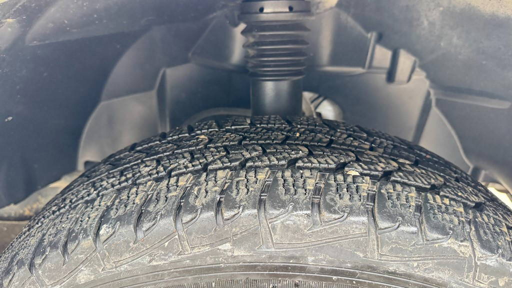 Automobilová plošina Mercedes-Benz Sprinter S 516 CDI - paflinger platform 24m - AC: obrázok 15 Automobilová plošina Mercedes-Benz Sprinter S 516 CDI - paflinger platform 24m - AC: obrázok 15