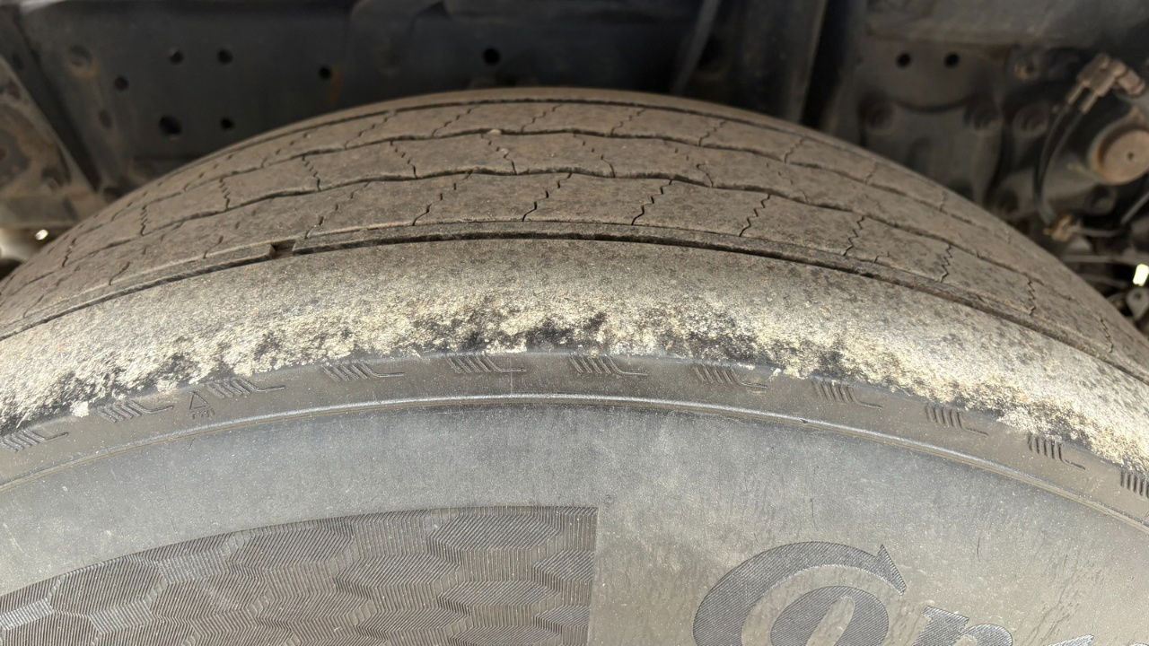 Mercedes-Benz Actros 1844 4x2 - tractor unit - retarder - Ťahač: obrázok 5 Mercedes-Benz Actros 1844 4x2 - tractor unit - retarder - Ťahač: obrázok 5