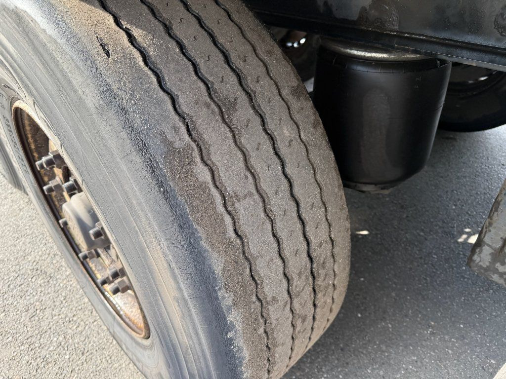 Krone Carrier Vector 1550 DoppelStock - Náves skriňové: obrázok 5 Krone Carrier Vector 1550 DoppelStock - Náves skriňové: obrázok 5