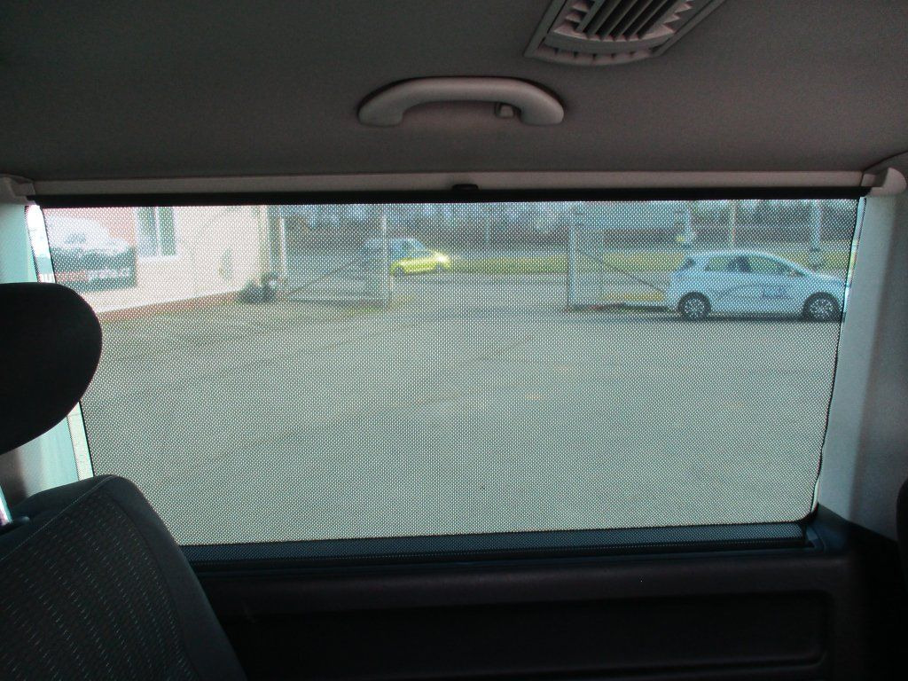 Mikrobus Volkswagen 2.0 TDI,Navi,DSG: obrázok 20
